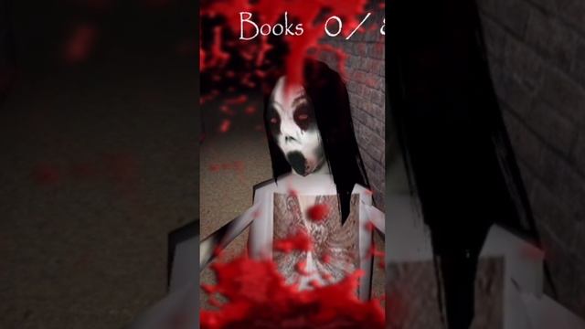 жутко и страшно в игре SLENDRINA смотреть онлайн