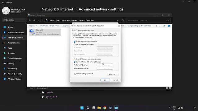 How to FIX Generals Zero Hour Connection / Server Error! смотреть онлайн