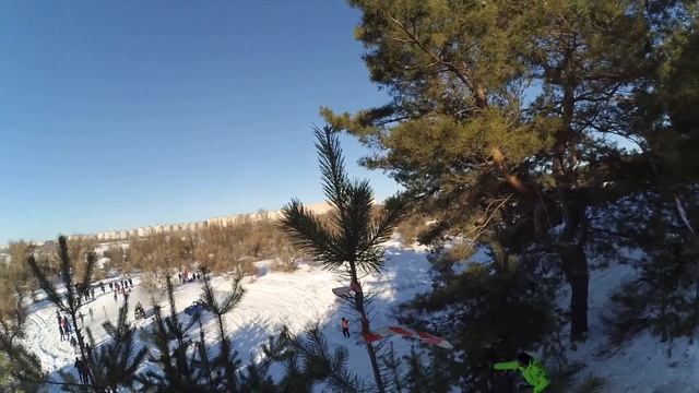 avt vs baggy off road cross смотреть онлайн