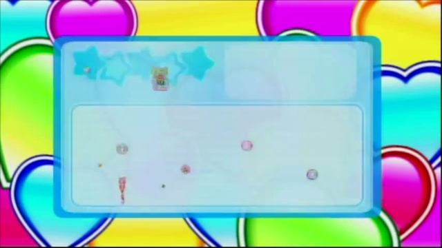 Babysitting Mama: Part 2 - Gold Diaper Medal - Dumpster Gameplay смотреть онлайн