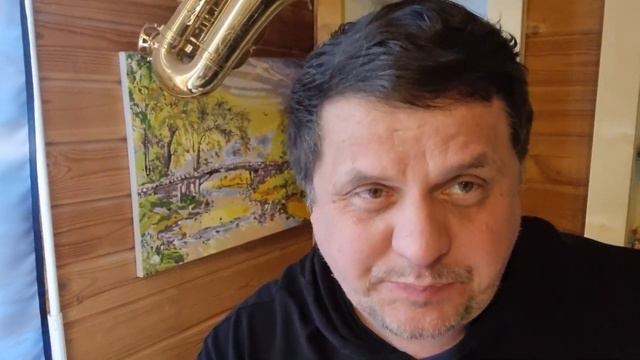 Фруктовые удивления