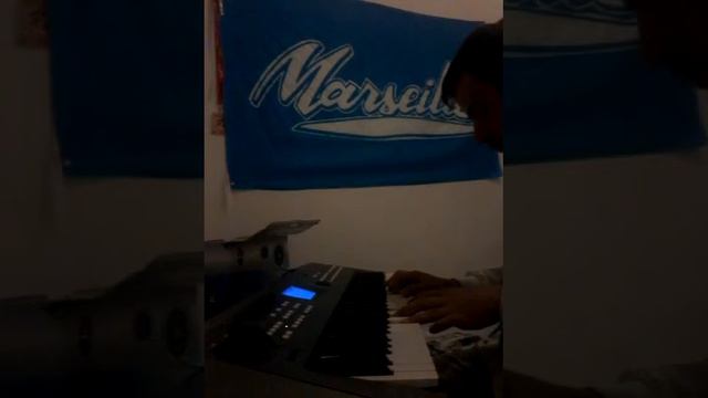 Yamaha mm6 смотреть онлайн