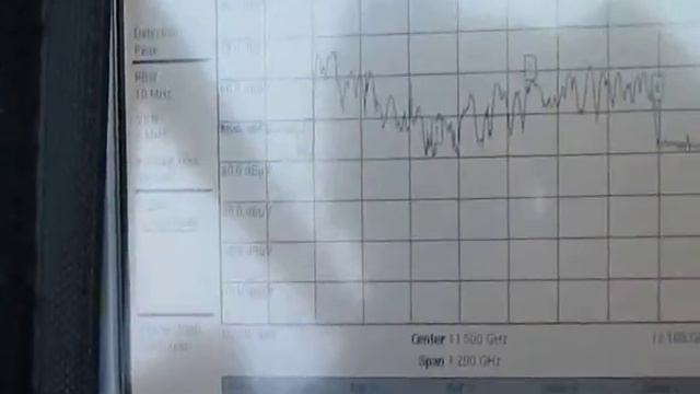 Глушилка спутникового ТВ_2 смотреть онлайн