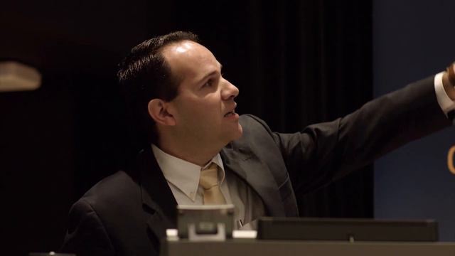 How I built an affordable and effective healthcare delivery venture in an emerging economy 006 смотреть онлайн