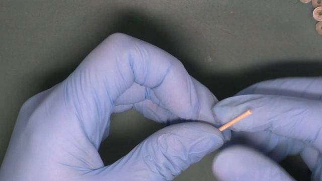 Советский лёгкий танк Т-26. Звезда 1/35. Сборка. Часть #2 смотреть онлайн