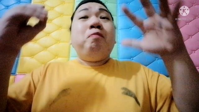 Feng Shui Chinese Money Amulet Anong Bisa Ang Taglay Kpag Meron Ka Nito. Anong Benefits Nito? Alami