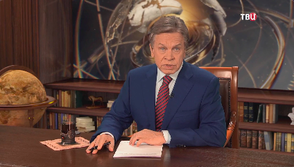 Дальнобойные ракеты для Украины: повлияет ли американская поддержка на ситуацию на фронте смотреть онлайн