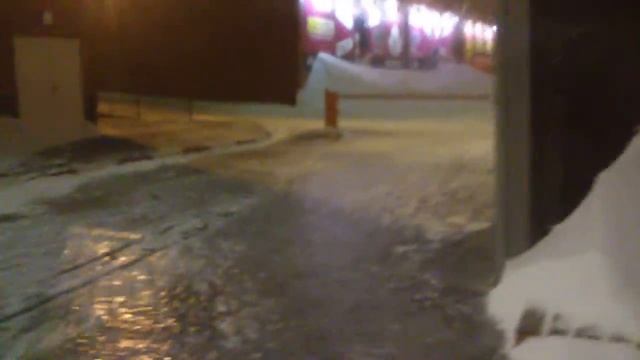 Ростов Золотой Вавилон вход в цоколь смотреть онлайн