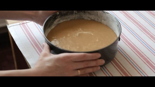 Есть дома 100гр кефира и кофе? Просто приготовьте и попробуйте Кофейный торт за 30 минут! смотреть онлайн