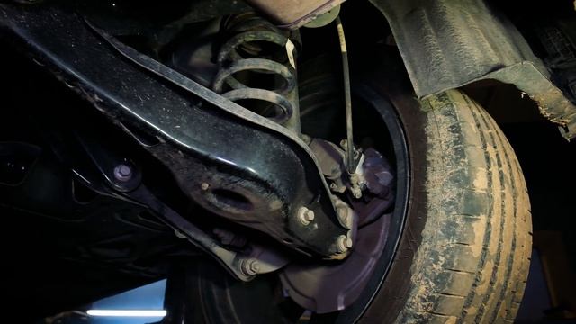 Обзор Geely Monjaro: чем отличается от конкурентов смотреть онлайн