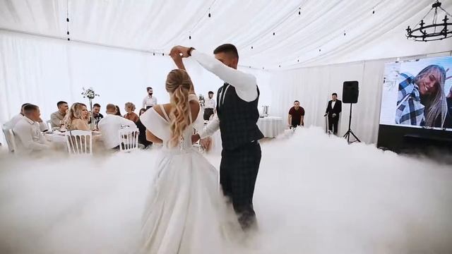 Свадебный showreel Ведущий Иван Дмух промо Новосибирск , Барнаул , Новокузнецк, Алтай, Кемерово смотреть онлайн