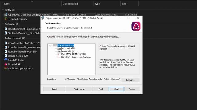 Better cracked launcher than TL laucher!!! Safe and better alternative for Free Minecraft!! смотреть онлайн