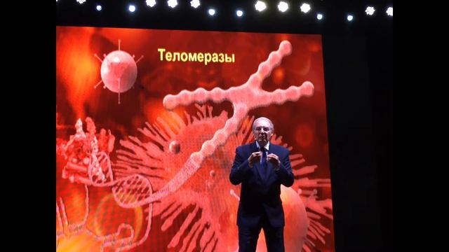 Киев 19-21 мая 2017 JEUNESSE смотреть онлайн