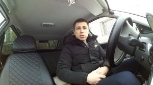 Где находится диагностический разъем в приоре?