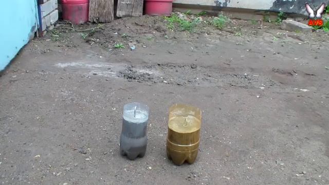 Простой якорь для надувной лодки смотреть онлайн