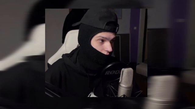 Feofilov - Like Më (SNIPPET)