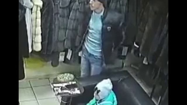 Ловкость рук или ... как это вообще? смотреть онлайн