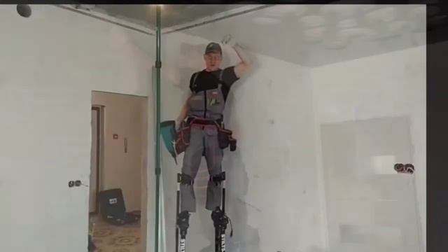 Вставка на сайт смотреть онлайн