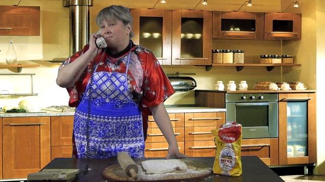 Ларису Ивановну хачу - Сказка-комедия "Царевна лягушка" смотреть онлайн