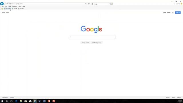 Oracle EBS R 12.2 - Start and Stop Scripts - Virtual Machine смотреть онлайн