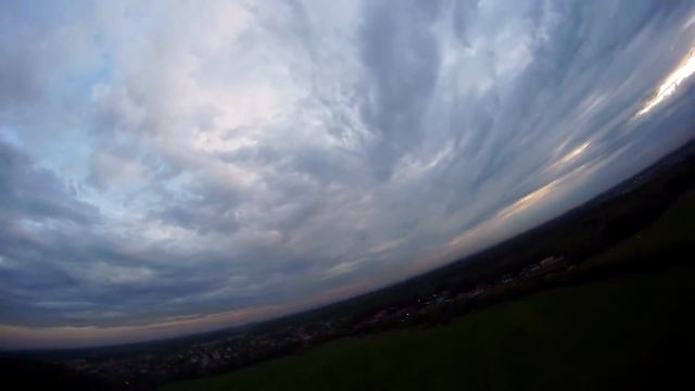 Автопилот "Фишка -41 Лайт" спасла модель ЛК смотреть онлайн