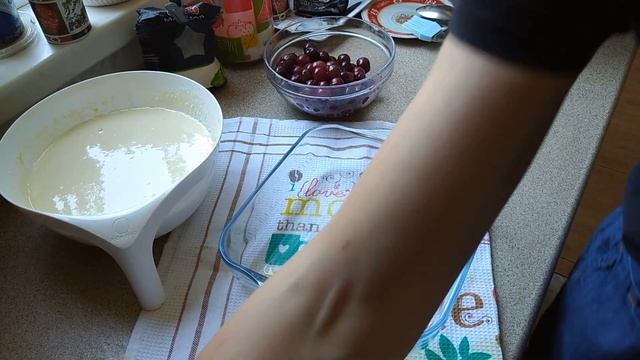 Рецензии на Кинофильмы и Телесериалы