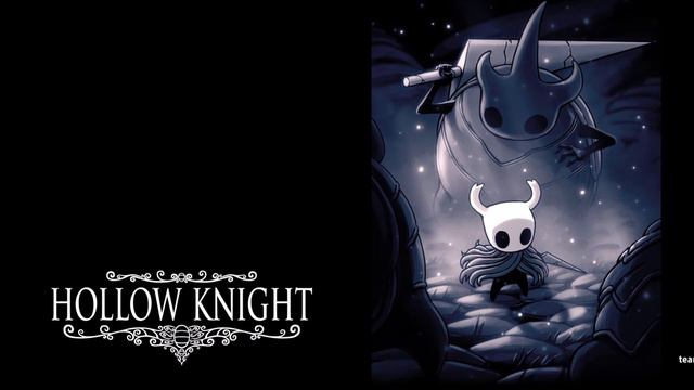 Daily VG Music 178 Nightmare King - Hollow Knight