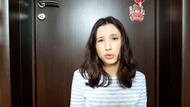 МОИ БЛОКНОТЫ: Творческие И Не Только смотреть онлайн