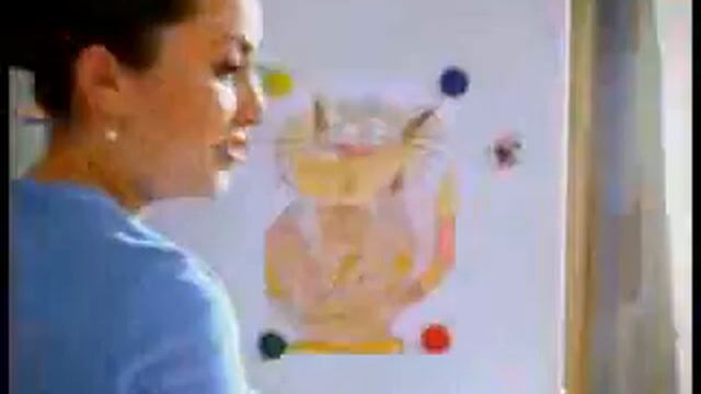 Творог FoodMaster смотреть онлайн