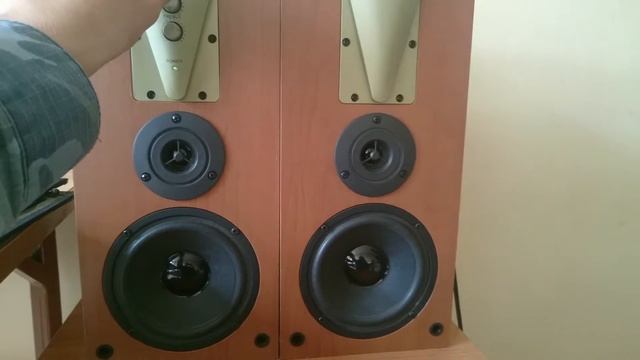 Sven sps 866 смотреть онлайн