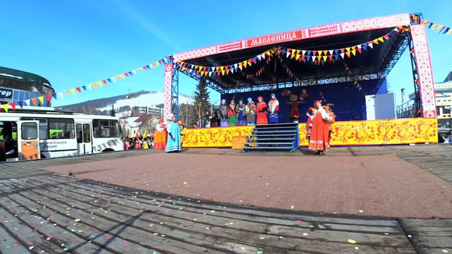 Прямая трансляция пользователя медиагруппа "Планета-Сервис" смотреть онлайн