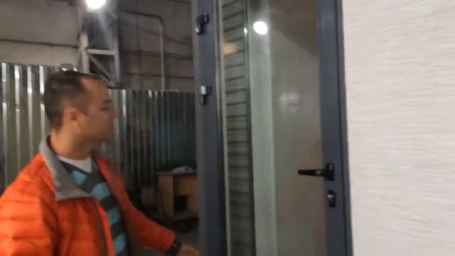 КУБ-Офис смотреть онлайн