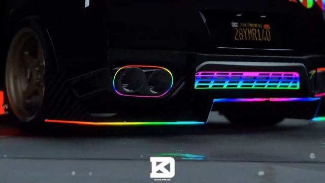 ??????? ??????? ??? ??????? ????? ??????? |?????????????? ⚓ смотреть онлайн