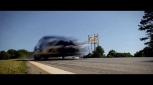 Мускул, Форд, , Мустанг, Трасса, Форд, Мустанг( Гоночная )7