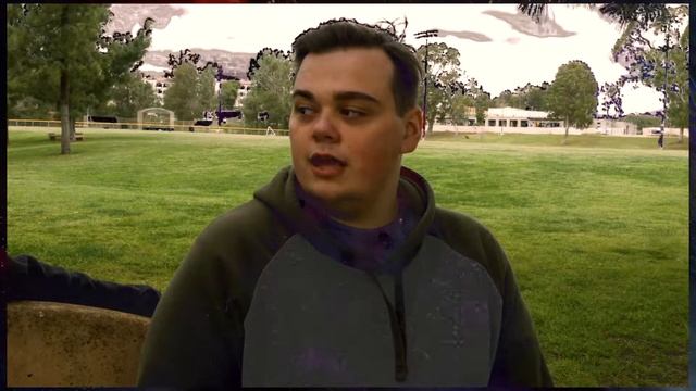 Advanced Hive Mind Program смотреть онлайн