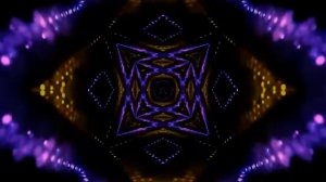 СКОРО ТЫ ВЫЙДЕШЬ ЗАМУЖ! Саблиминал на СЧАСТЛИВОЕ ЗАМУЖЕСТВО! Слушай и готовься к скорой свадьбе!