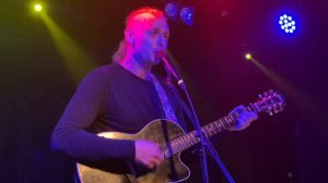 Михаил Елизаров - Матрица (СПБ, 14.07.23)