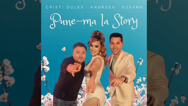 Pune-Ma La Story смотреть онлайн