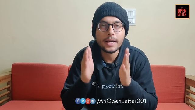 CAA + NRC - a recipe for disaster? смотреть онлайн