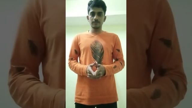 why string is immutable in java смотреть онлайн