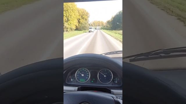 Работа на Газель 2705. смотреть онлайн