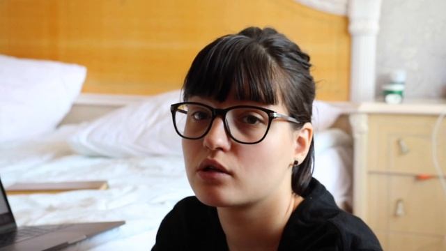 Поступление в СПбГИКиТ | Как поступить ? | Творческая папка | смотреть онлайн