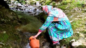 Деревенский Обед Азербайджанская Кухня Деревенская Кухня  Рецепты