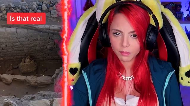 Cosas que NUNCA desearía encontrar en Google Maps🚩😨| Jenny Devil😈 смотреть онлайн