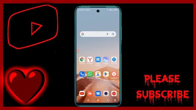 google voice search is not supported on your device problem solve | keyboard mic not support proble смотреть онлайн