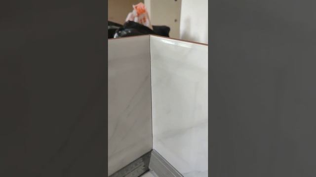 Творческие проекты