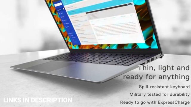 Best Laptops with Number Pads 2023 смотреть онлайн