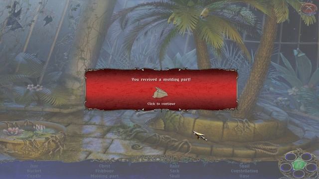 Let's Play Sherlock Holmes and the Hound of the Baskervilles part 4 смотреть онлайн