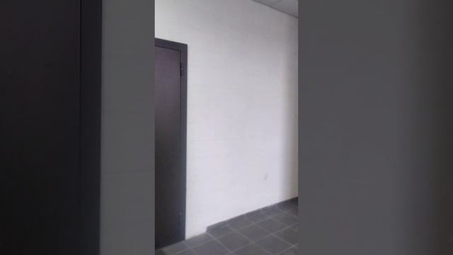 Студия в Адлере в районе Орёл-Изумруд смотреть онлайн