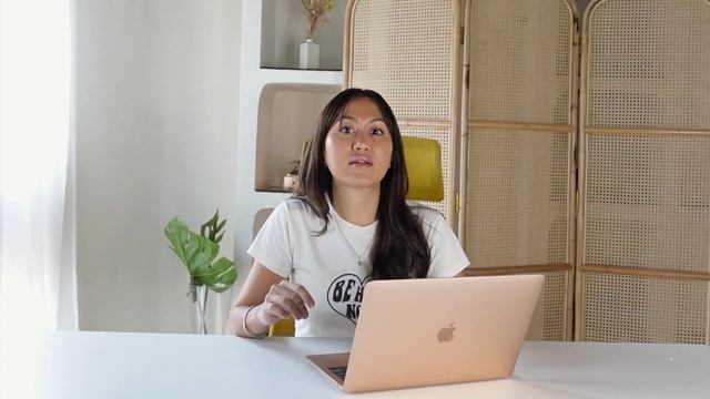 FREE MARKETING STRATEGIES FOR FASHION BRANDS (GET READY FOR 2022) смотреть онлайн